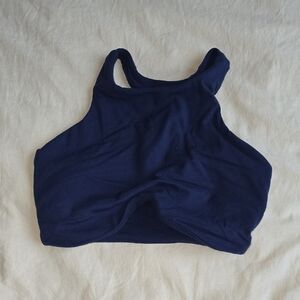 BuffBunny Curve Sports Bra